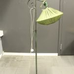 836 9145 FLOOR LAMP